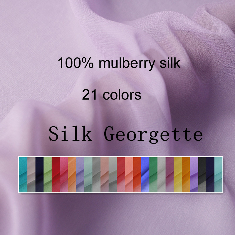 Linen Fabric Natural - 100 cm * 114 cm Materiale