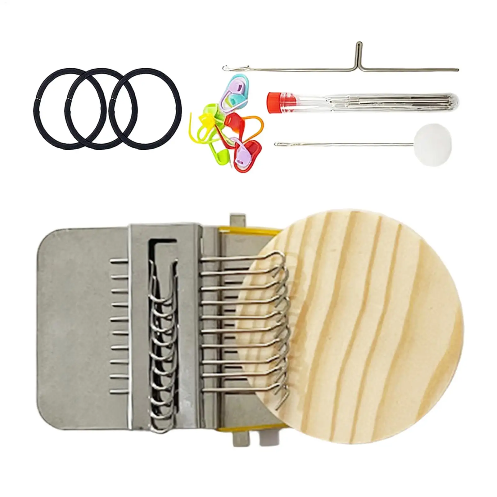 Embroidery Patches - Telaio per cerotti, strumento per cucito