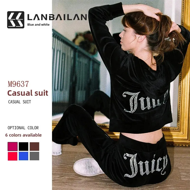 Embroidery Dress - 2025 Tuta sportiva casual da donna