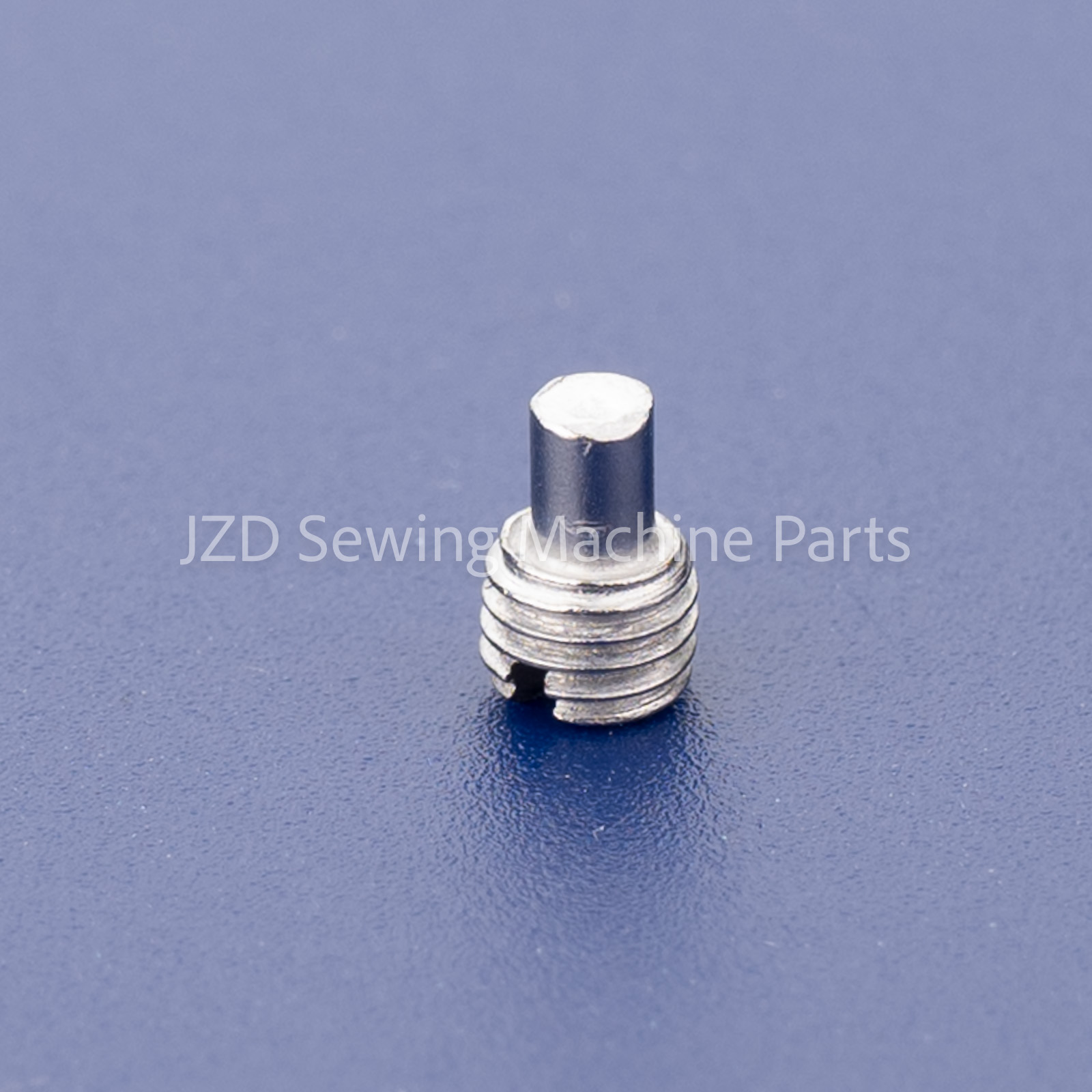 50 pezzi DSC-FF 003700   Vite  - Embroidery Hub recensione e prezzo