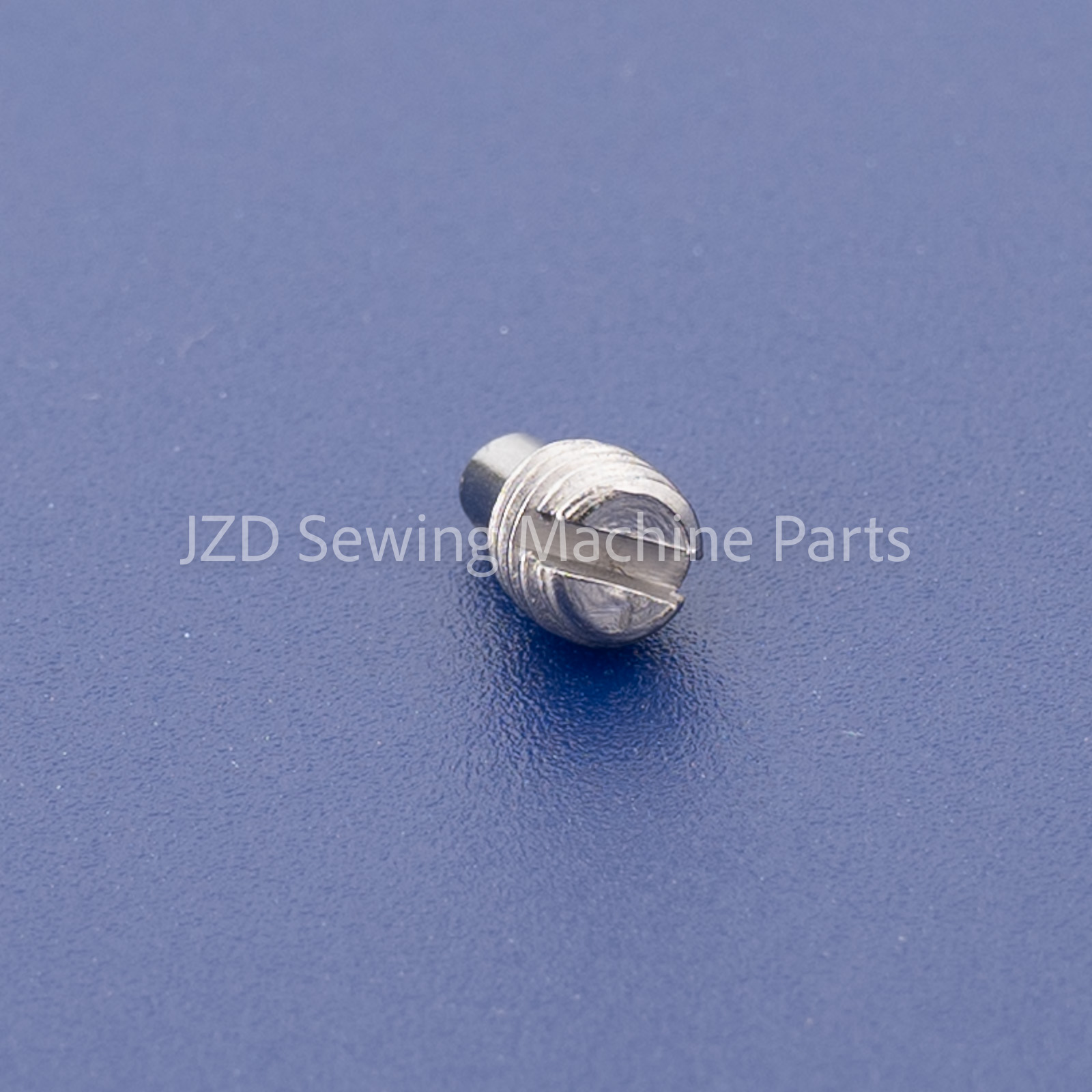 50 pezzi DSC-FF 003700   Vite  - Embroidery Hub recensione e prezzo