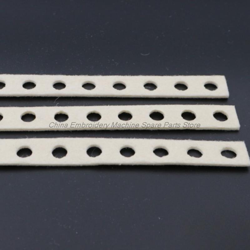 100PCS 4 6 9 Pin Asta dell'ago - Embroidery Hub recensione e prezzo