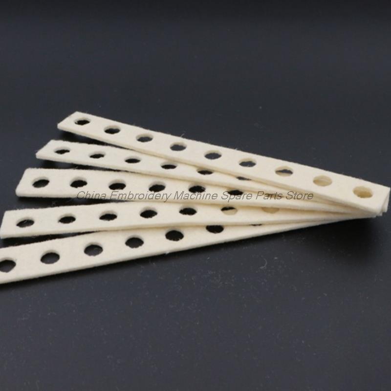 100PCS 4 6 9 Pin Asta dell'ago - Embroidery Hub recensione e prezzo