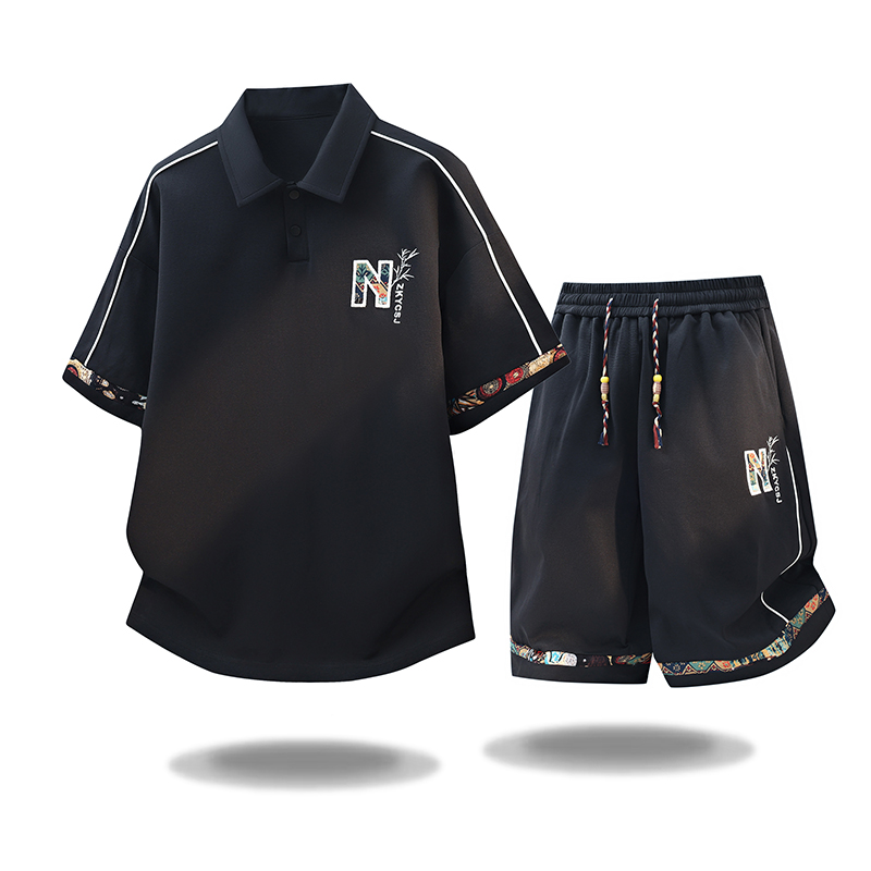Nuovo Set Estivo di Moda Trend - Embroidery In The Piece recensione e prezzo
