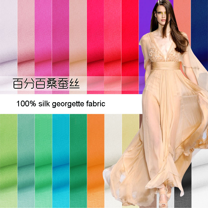 100 cm * 114 cm Materiale di s - Linen Fabric Natural recensione e prezzo