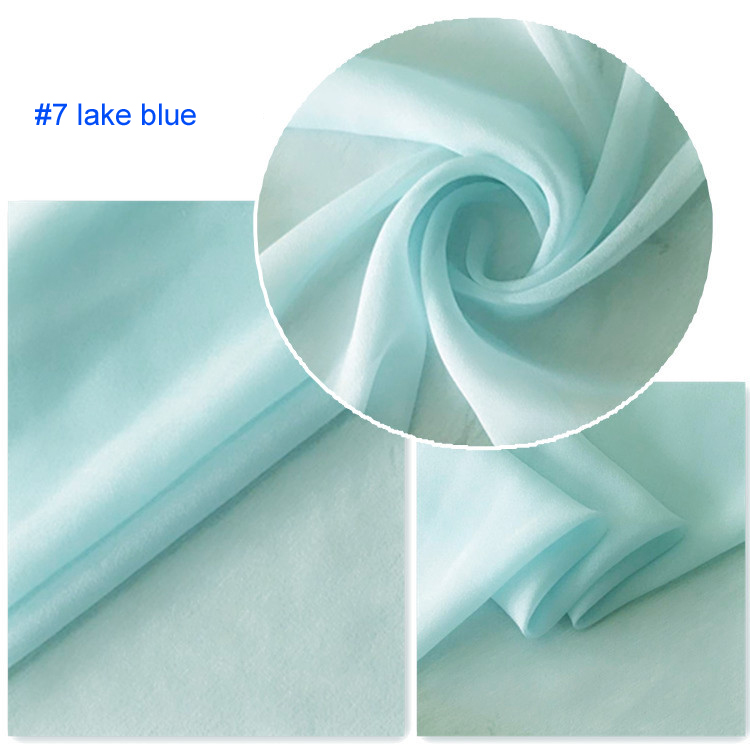 100 cm * 114 cm Materiale di s - Linen Fabric Natural recensione e prezzo