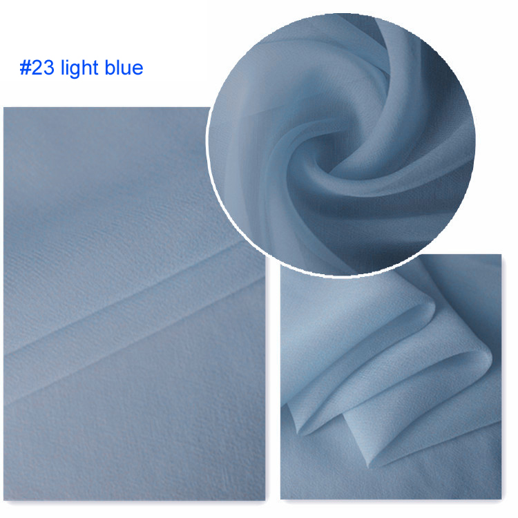 100 cm * 114 cm Materiale di s - Linen Fabric Natural recensione e prezzo