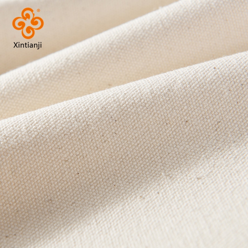 Tessuto di tela di cotone di c - Linen Fabric Natural recensione e prezzo