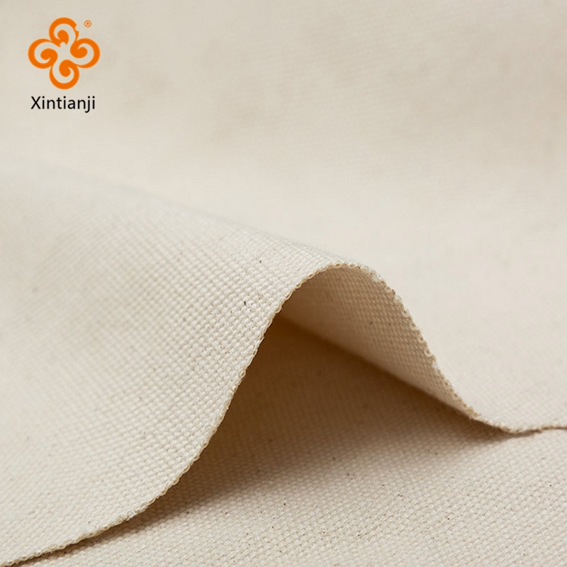 Tessuto di tela di cotone di c - Linen Fabric Natural recensione e prezzo