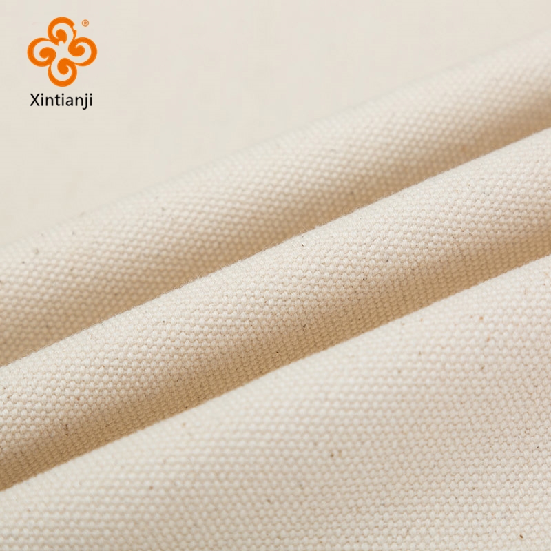 Tessuto di tela di cotone di c - Linen Fabric Natural recensione e prezzo