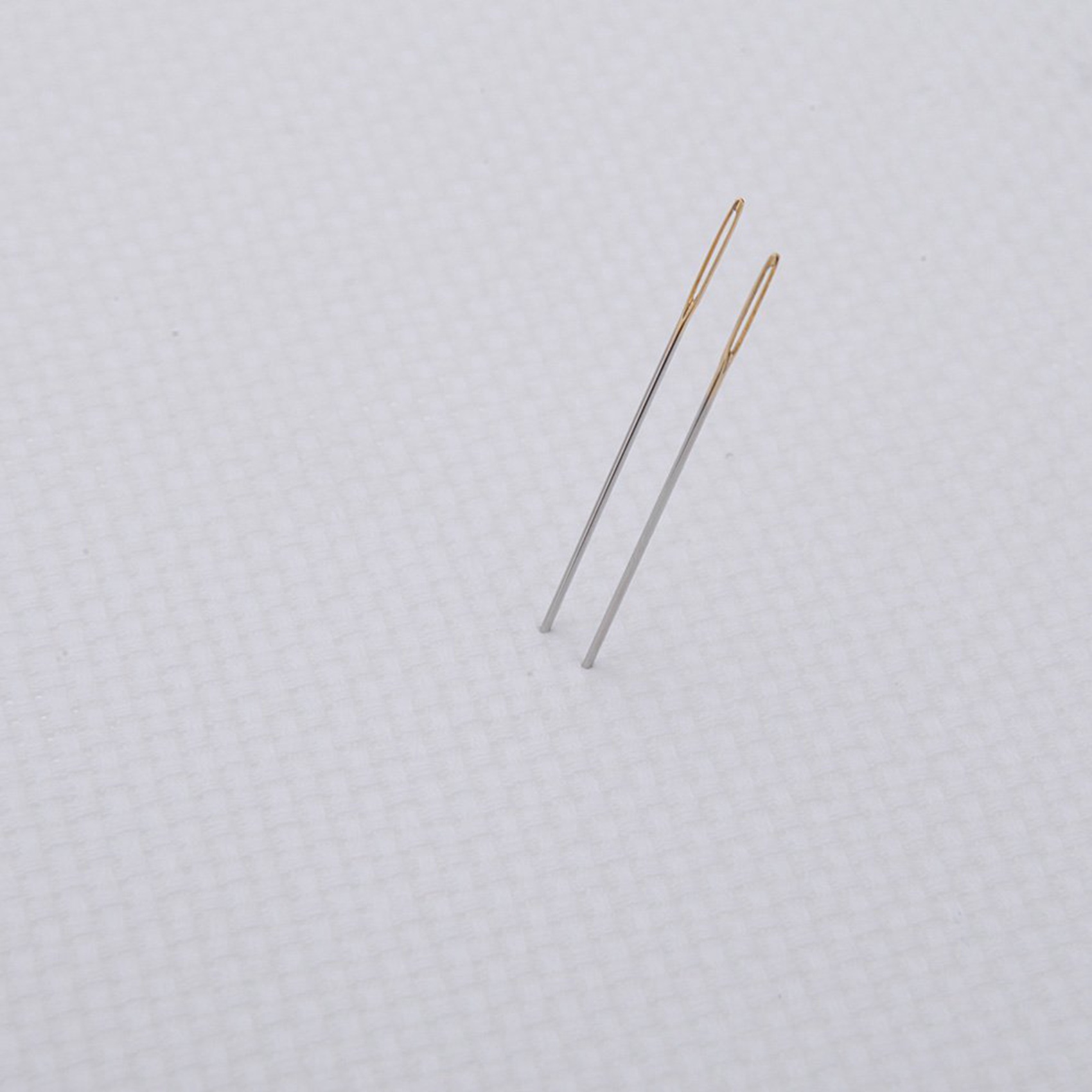 ABWR-2X Set per Ricamo a Punto - Embroidery X Pattern recensione e prezzo