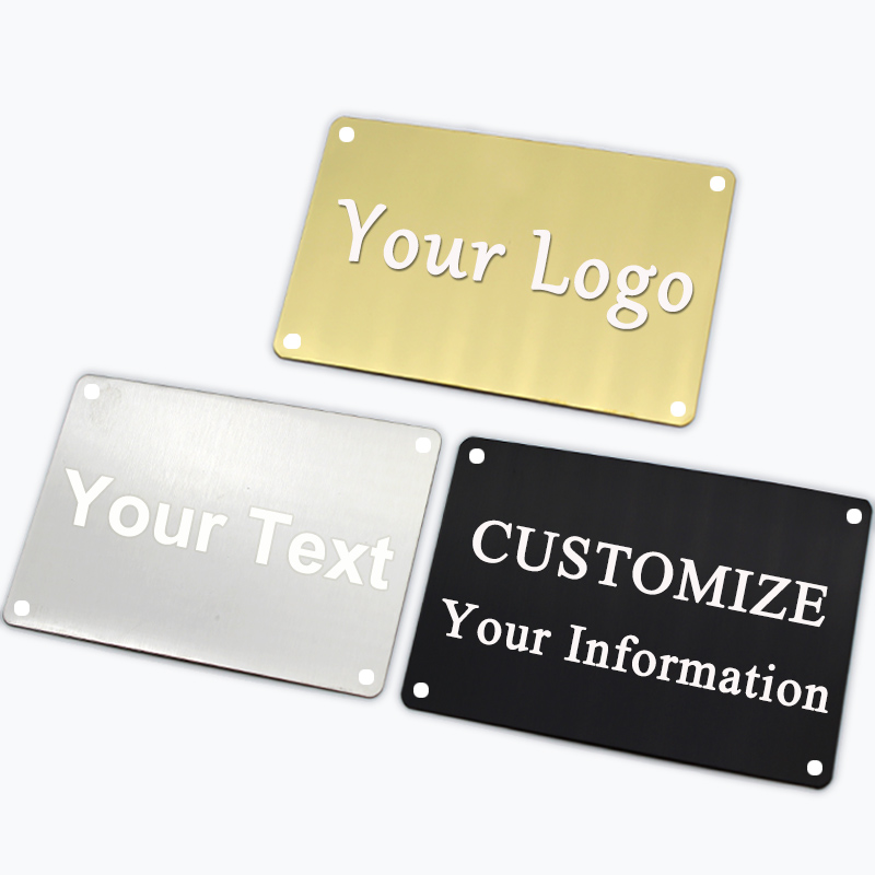 Etichetta con nome personalizz - Embroidery Texture recensione e prezzo