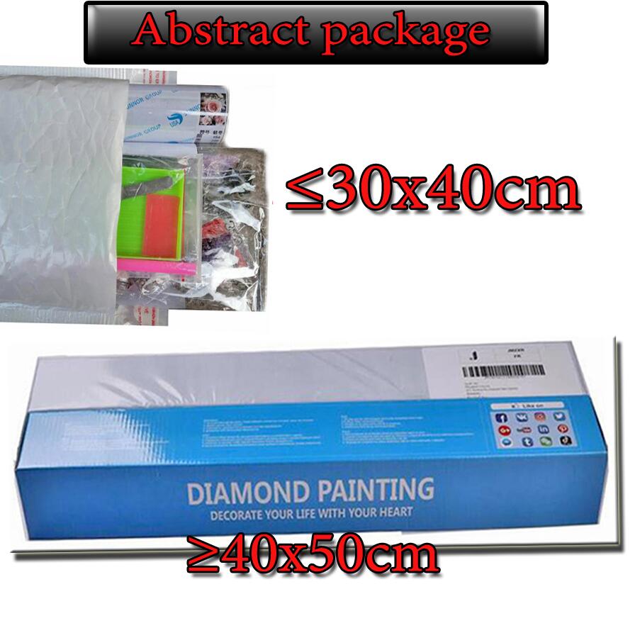 Pittura Diamantata Fai-da-Te:  - Embroidery Arabic recensione e prezzo