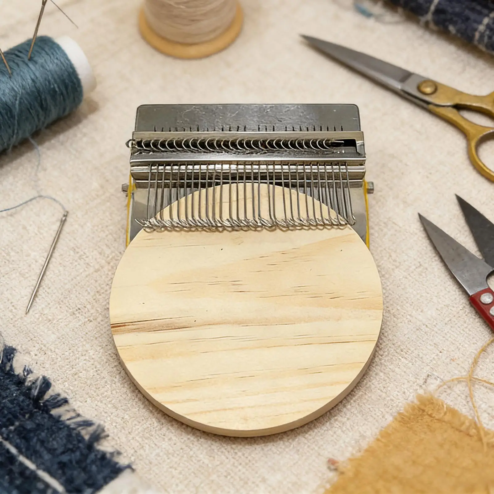 Telaio per cerotti, strumento  - Embroidery Patches recensione e prezzo