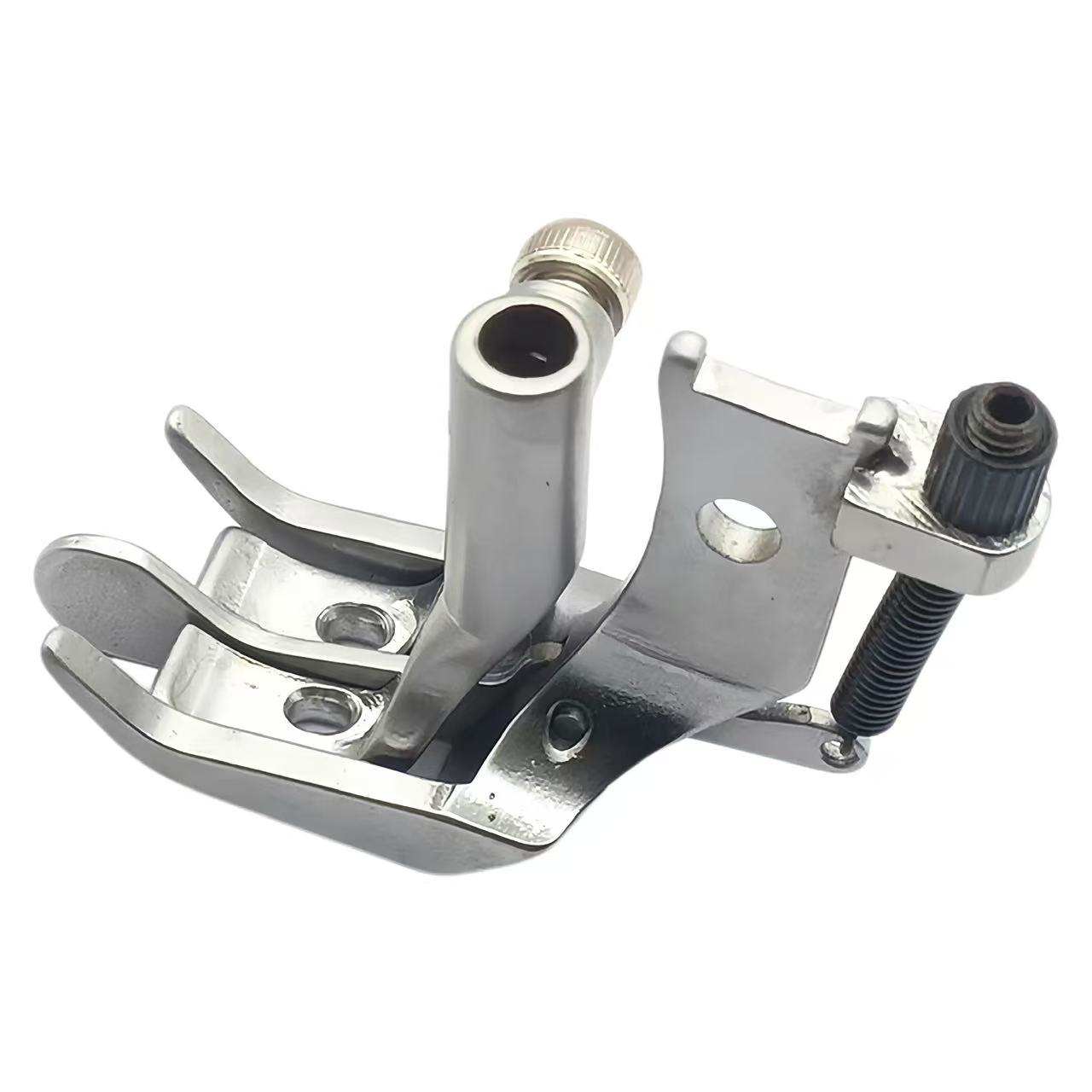 Piedino a Doppio Ago KP1246 co - Embroidery Hub recensione e prezzo