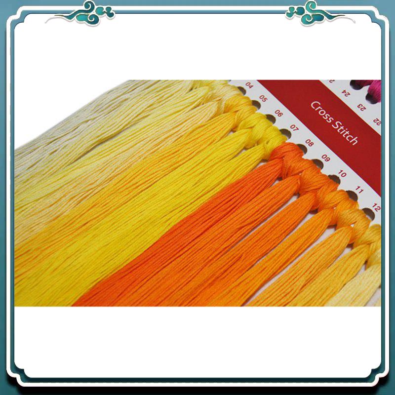 A67K-2X Set da ricamo a punto  - Embroidery X Pattern recensione e prezzo