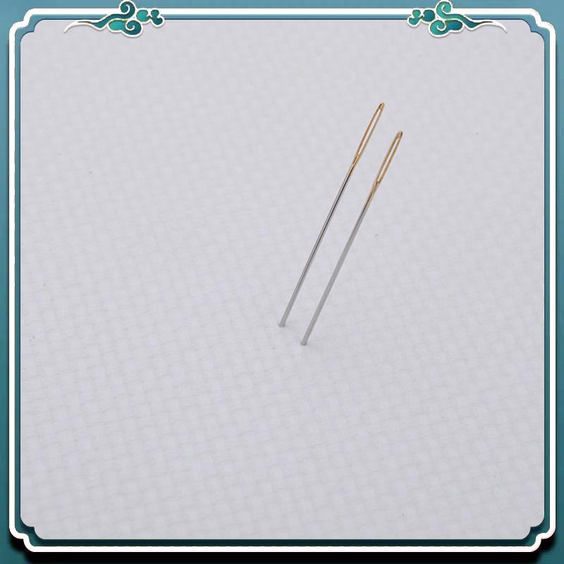 A67K-2X Set da ricamo a punto  - Embroidery X Pattern recensione e prezzo