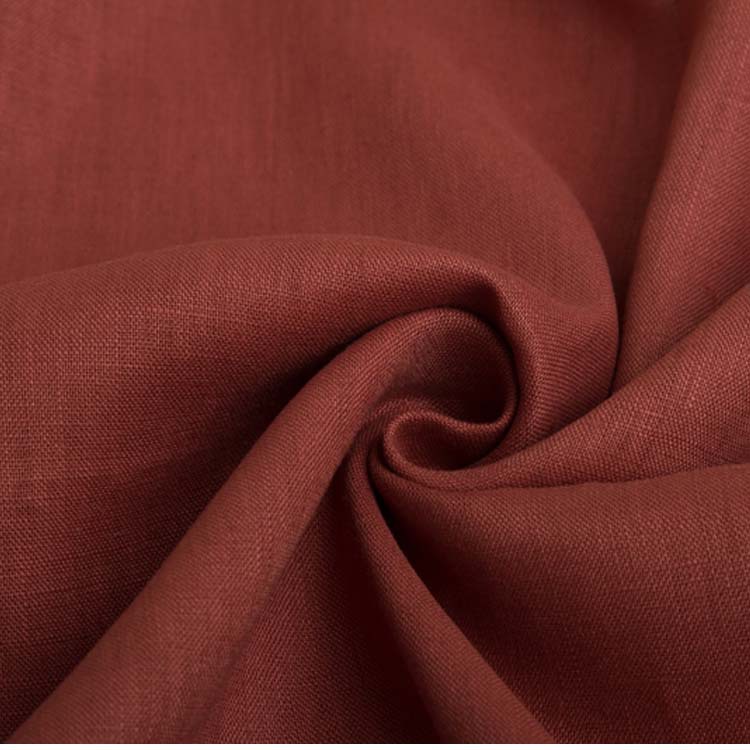 200G 9Sx9S Tessuti di lino aut - Linen Fabric Natural recensione e prezzo