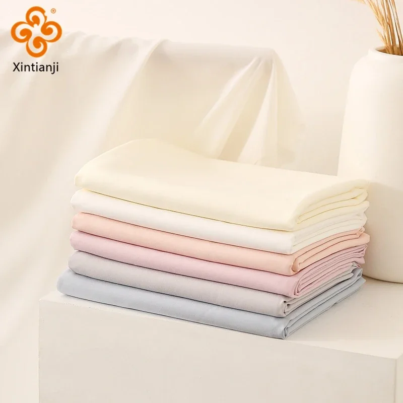 0.5m/1m/3m/5m Gonna Fodera Abi - Linen Fabric Natural recensione e prezzo