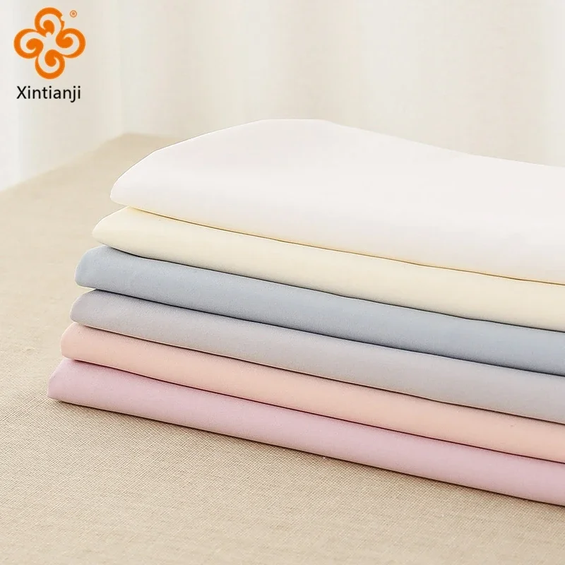 0.5m/1m/3m/5m Gonna Fodera Abi - Linen Fabric Natural recensione e prezzo