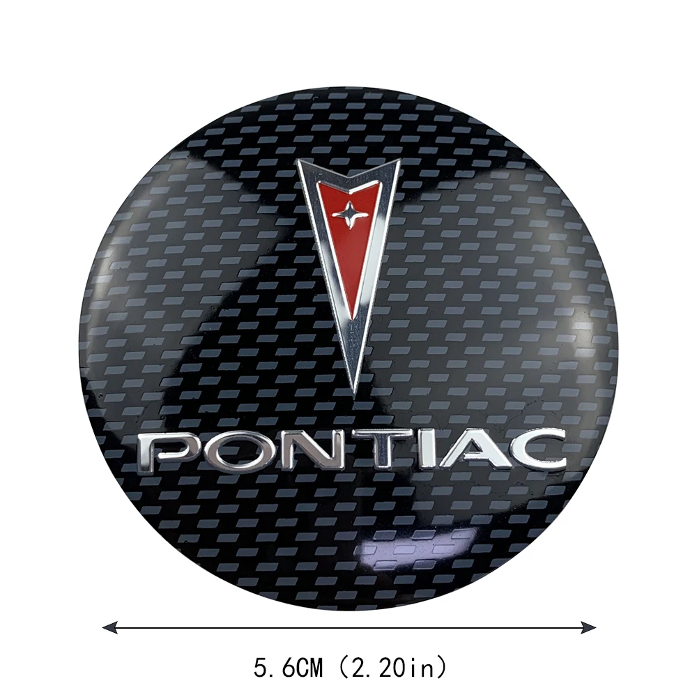Adesivo per coprimozzo ruota p - Embroidery Hub recensione e prezzo