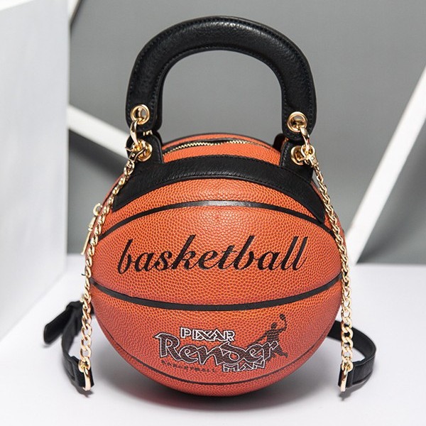 Borsa a tracolla alla moda per - Embroidery Meaning recensione e prezzo