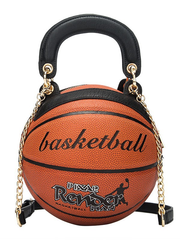 Borsa a tracolla alla moda per - Embroidery Meaning recensione e prezzo