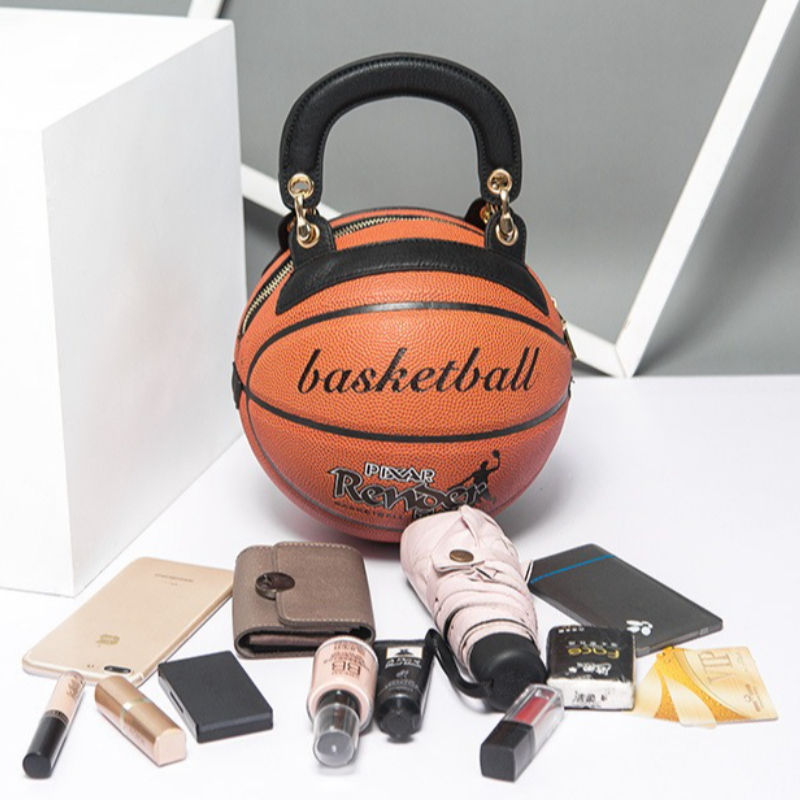 Borsa a tracolla alla moda per - Embroidery Meaning recensione e prezzo