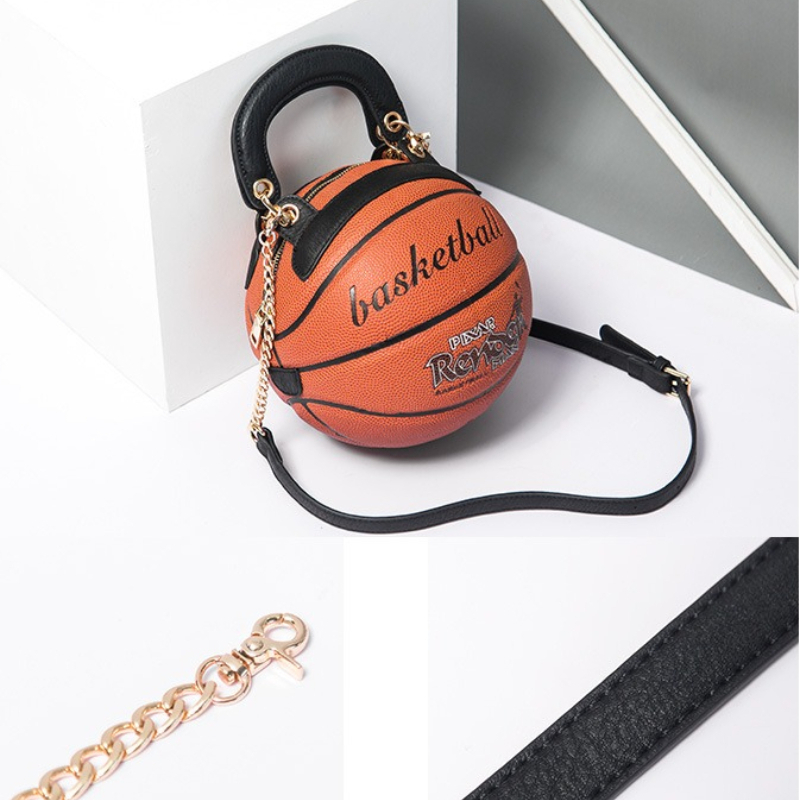 Borsa a tracolla alla moda per - Embroidery Meaning recensione e prezzo