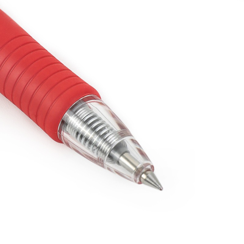 Pilot G2 Premium Gel Roller Pe - Pilot Pen G2 recensione e prezzo