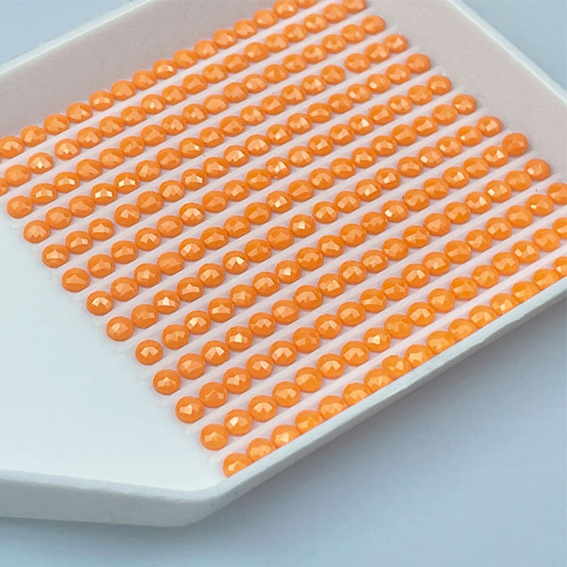DMC 447 Colori 5D Fai Da Te Pi - Embroidery Glass Beads recensione e prezzo
