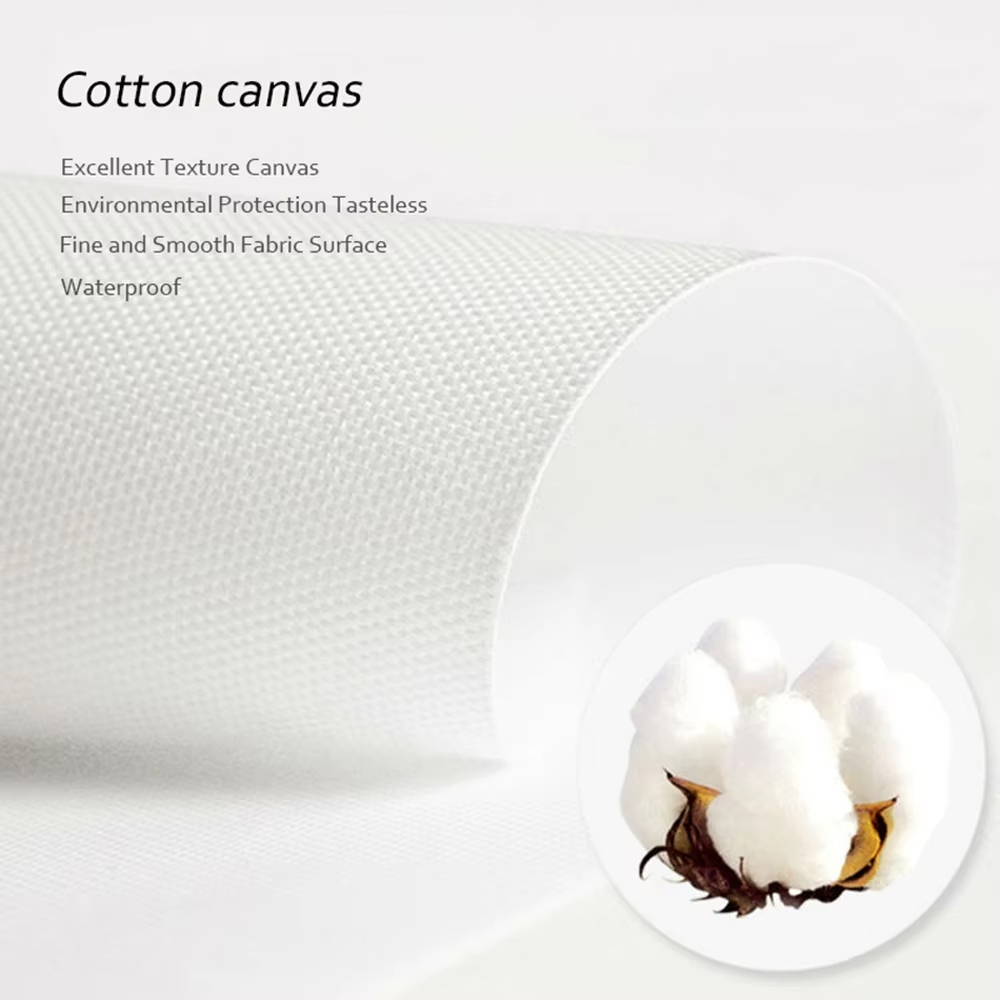 Dipinto Diamantato Senza Corni - Embroidery Stitch recensione e prezzo