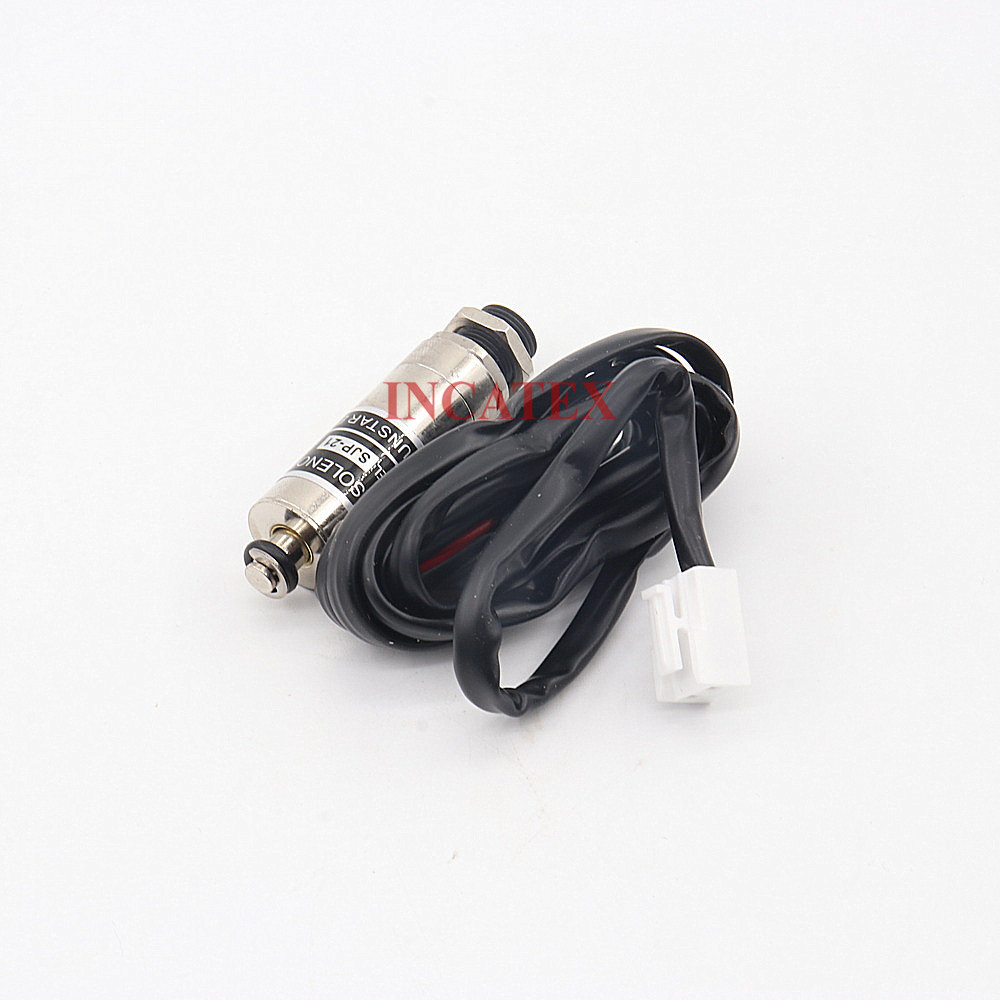 3 Pezzi 11009EL-A001 Ricambi d - Embroidery Hub recensione e prezzo