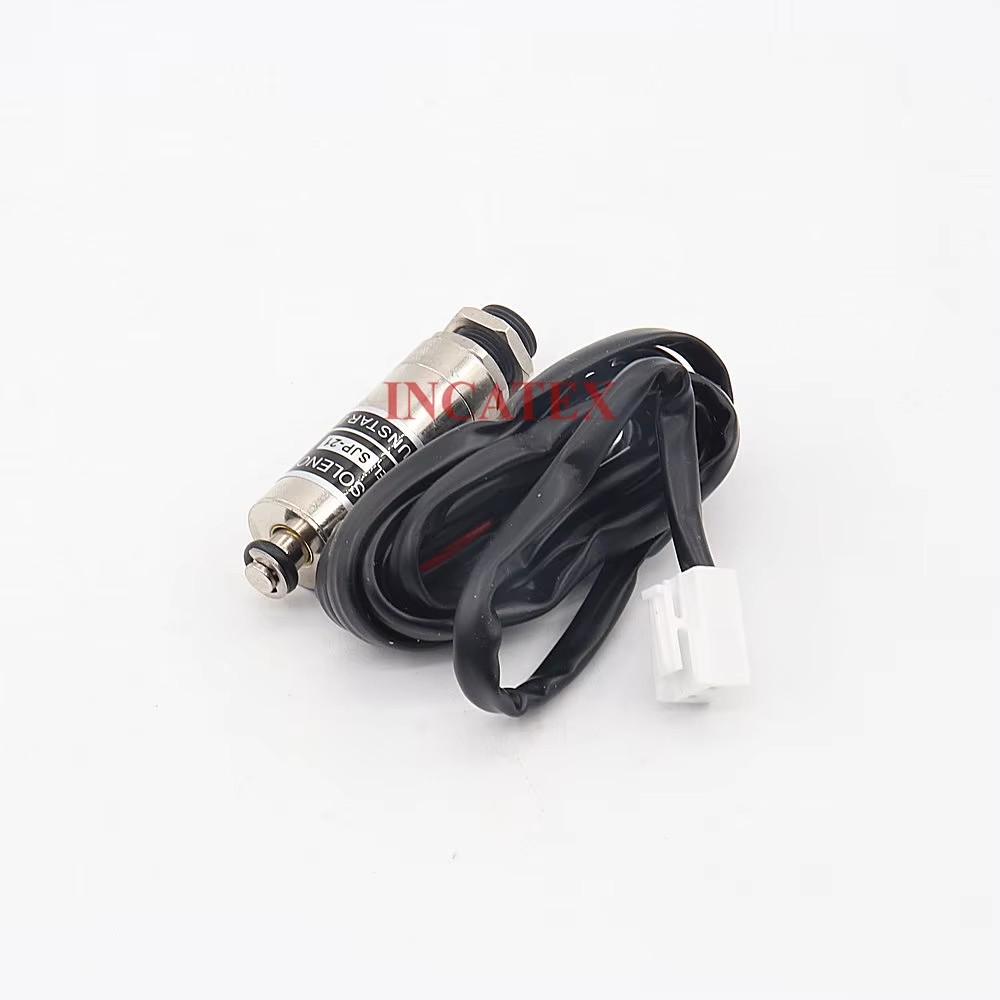 3 Pezzi 11009EL-A001 Ricambi d - Embroidery Hub recensione e prezzo