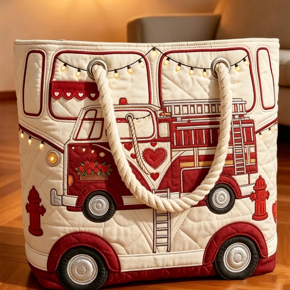 Borsa trapuntata da donna, bor - Embroidery X Pattern recensione e prezzo