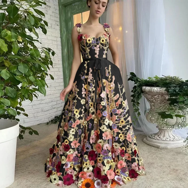 Fiori tridimensionali da donna - Embroidery Zara recensione e prezzo
