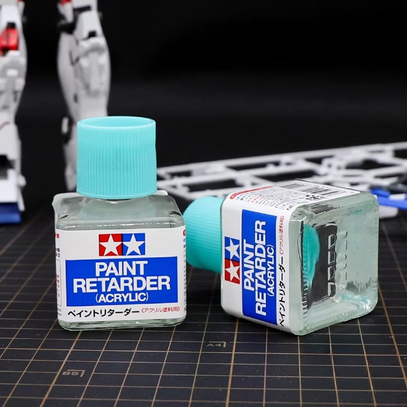 TAMIYA 87114 Pennarello Cancel - Embroidery Writing recensione e prezzo