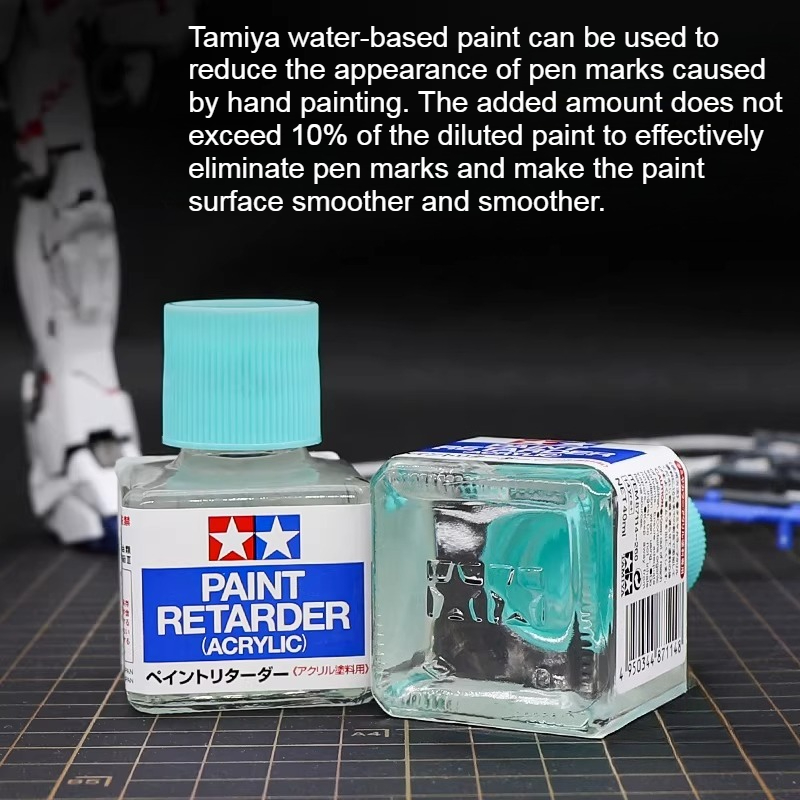 TAMIYA 87114 Pennarello Cancel - Embroidery Writing recensione e prezzo