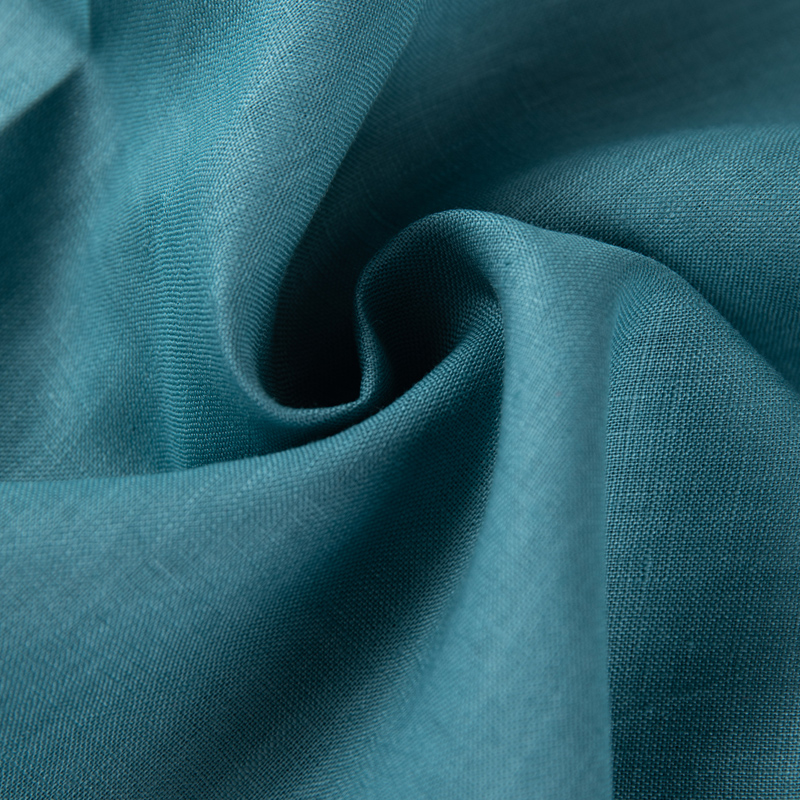 Abito Estivo 100% Puro Lino e  - Linen Fabric Natural recensione e prezzo