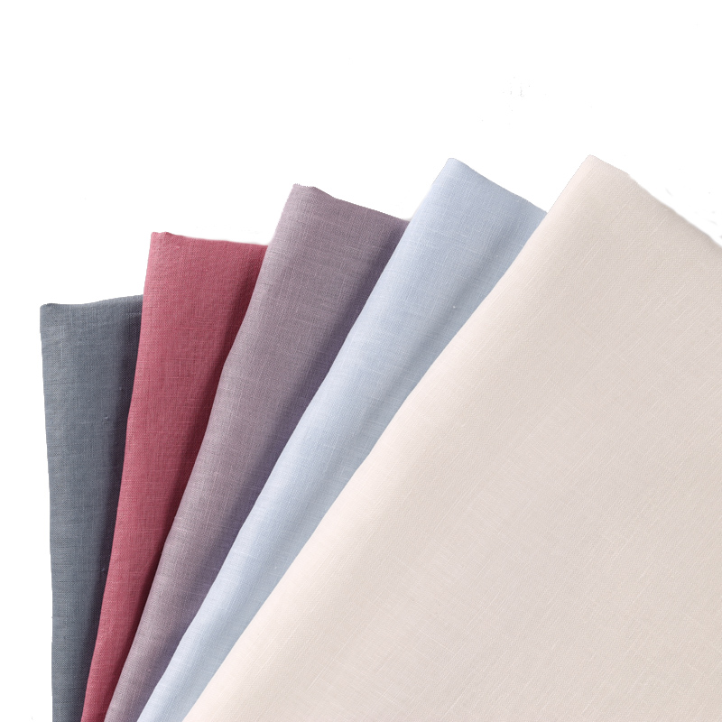 Abito Estivo 100% Puro Lino e  - Linen Fabric Natural recensione e prezzo