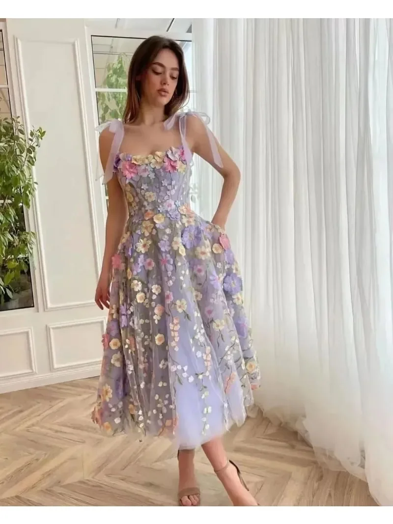 Designer di marca Abito da ser - Embroidery Zara recensione e prezzo