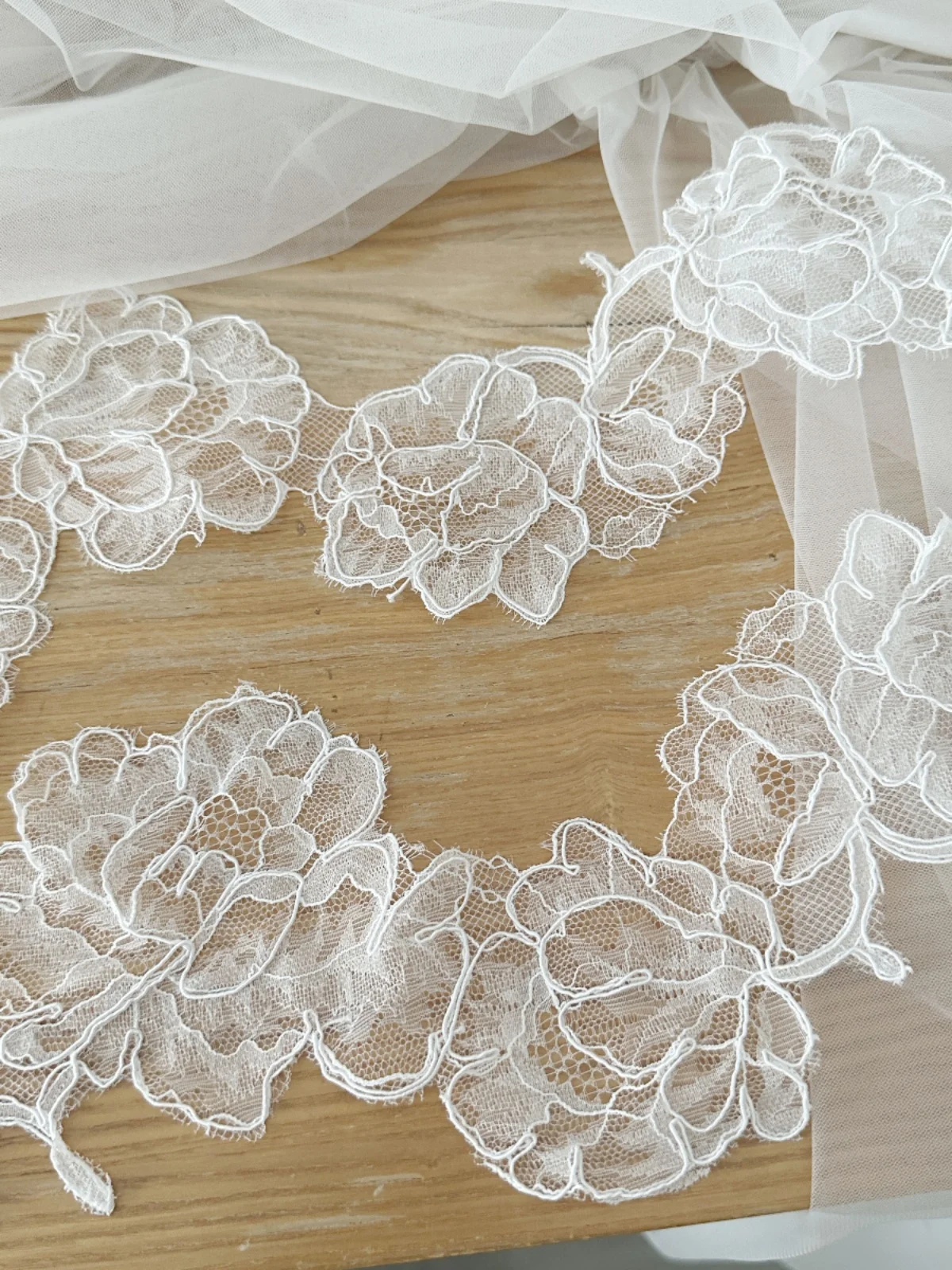 Squisito bordo fatto a mano ri - Embroidery Dress recensione e prezzo