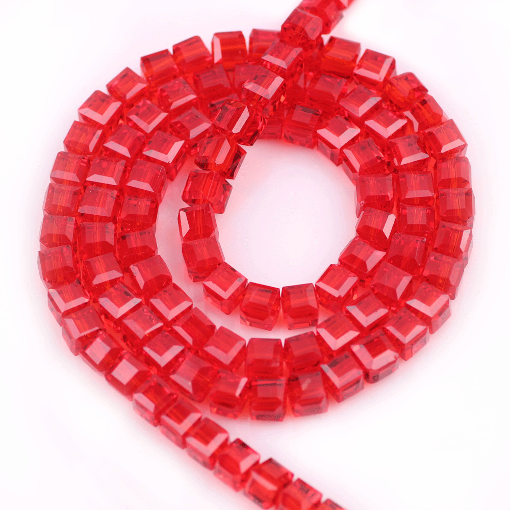 2/3/4/6/8/10 MILLIMETRI di Vet - Embroidery Glass Beads recensione e prezzo