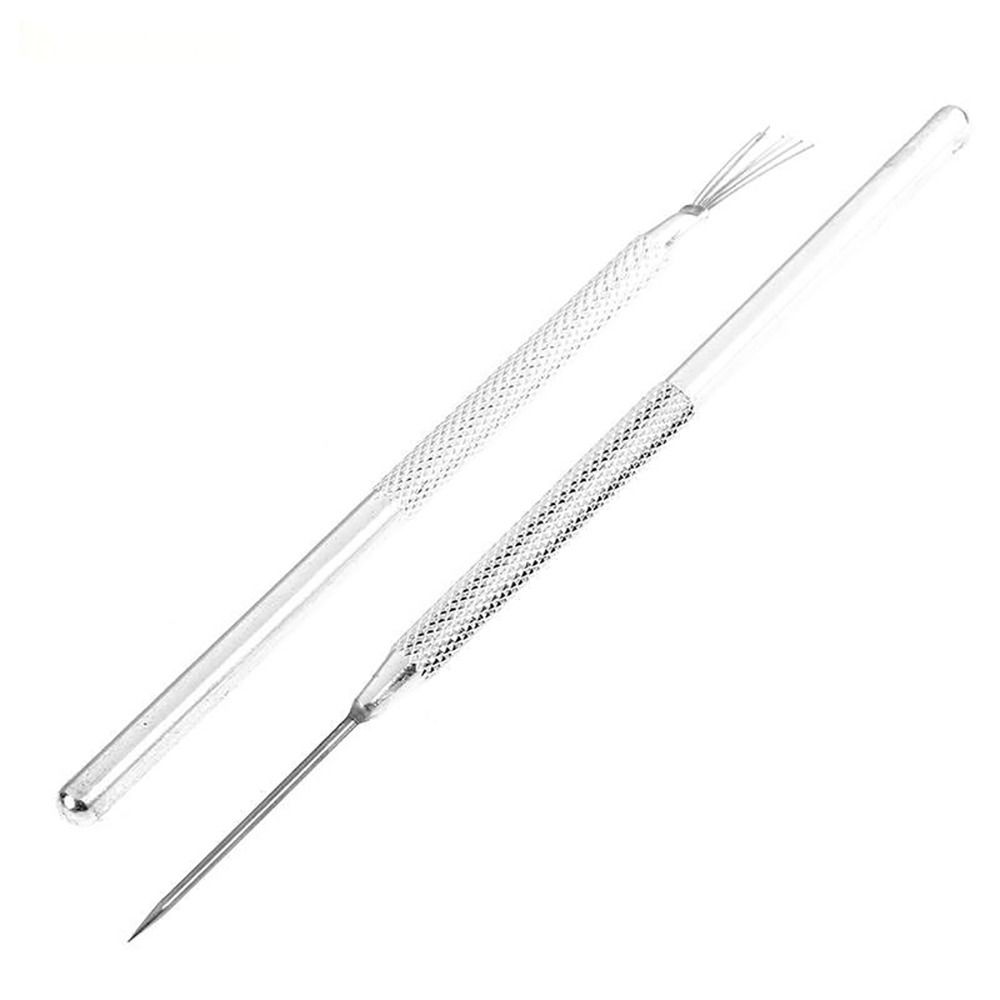 1 pz struttura durevole cerami - Embroidery Texture recensione e prezzo