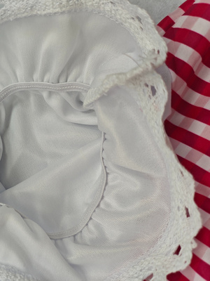 Abito Dirndl per Bambine, Cost - Embroidery Dress recensione e prezzo