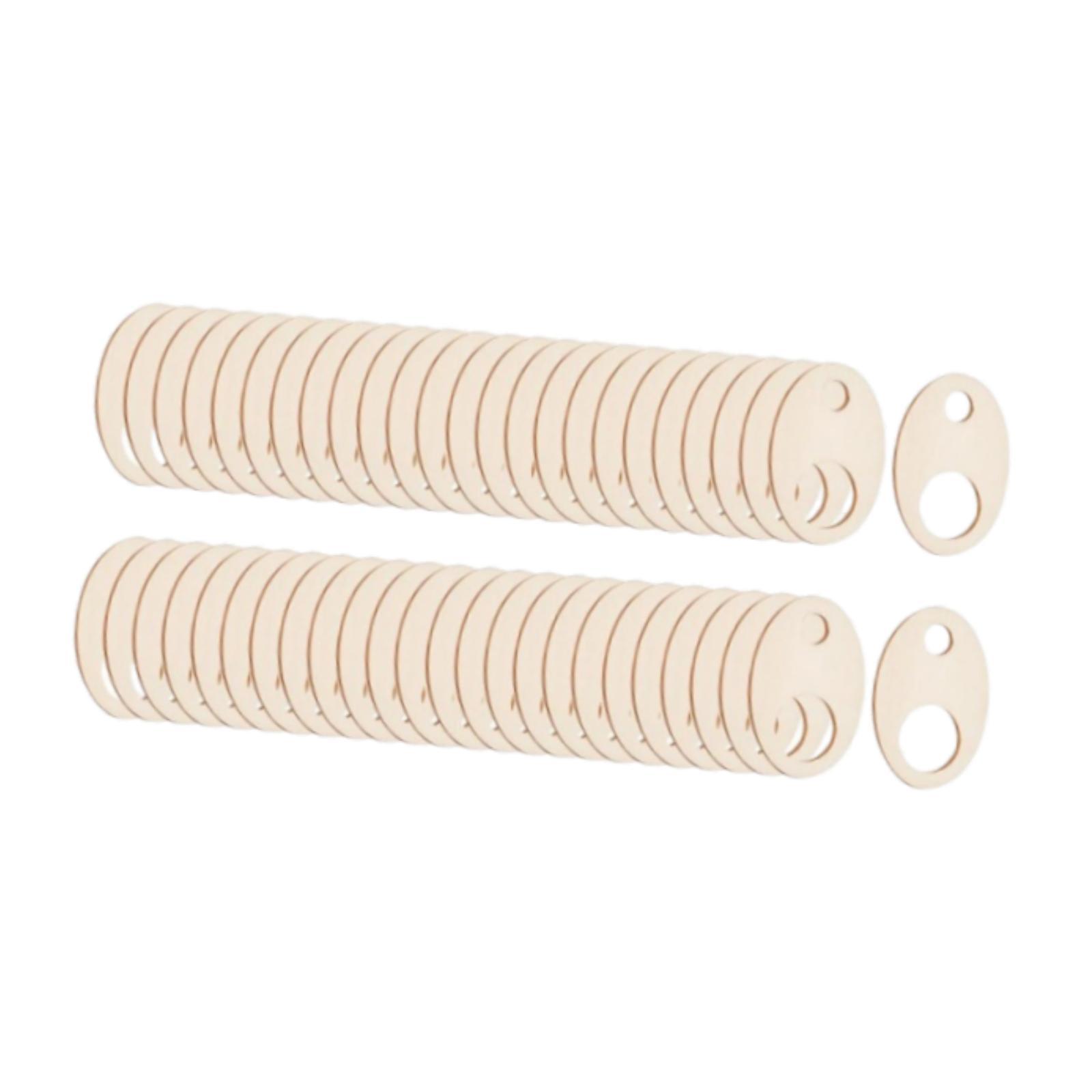 Set di 50 Bobine Leggere in Le - Embroidery In The Piece recensione e prezzo