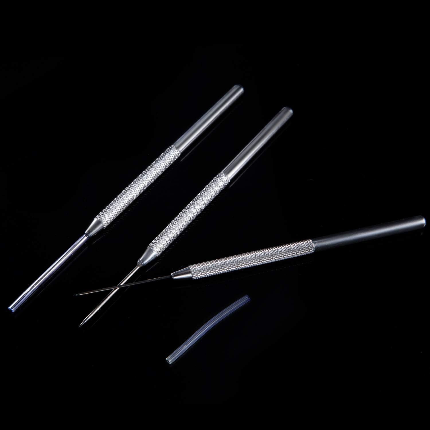 6Pcs strumenti per il dettagli - Embroidery Texture recensione e prezzo