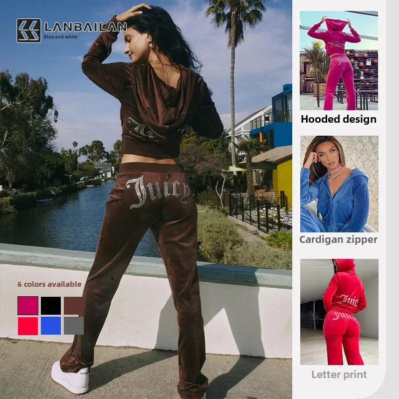 2025 Tuta sportiva casual da d - Embroidery Dress recensione e prezzo