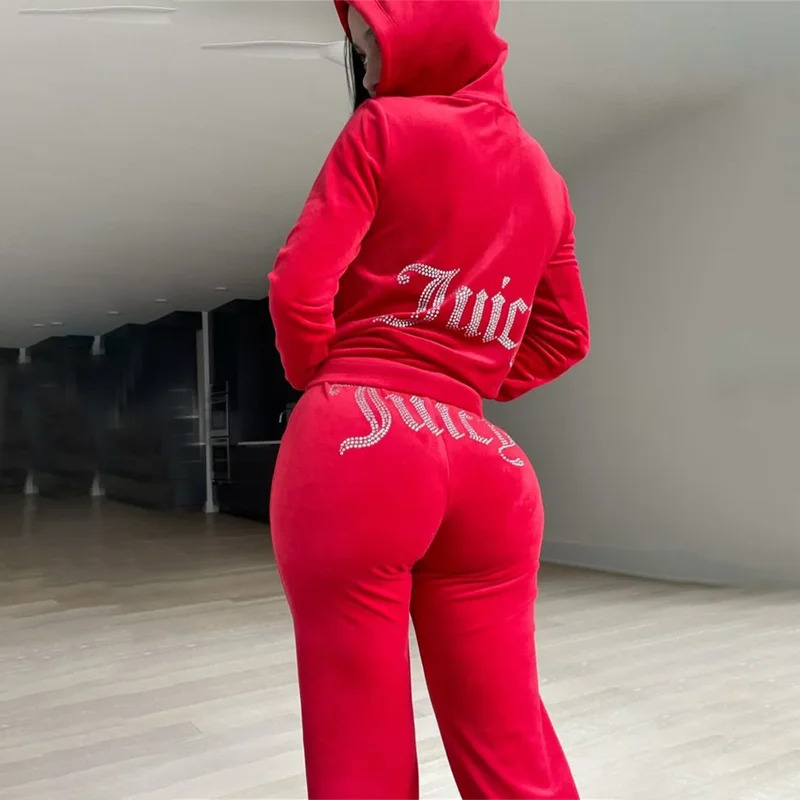 2025 Tuta sportiva casual da d - Embroidery Dress recensione e prezzo
