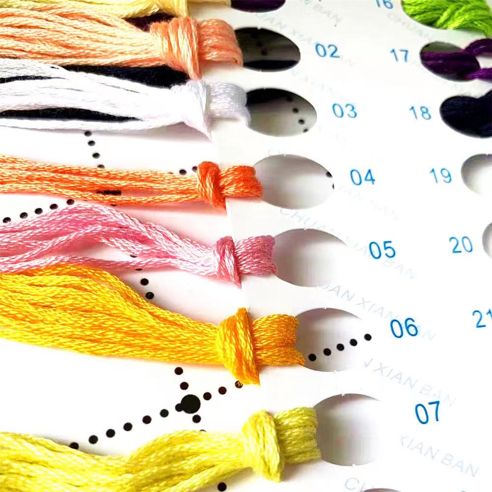 ZZ4715 per Kit di cucito non s - Embroidery Tas recensione e prezzo